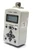 Agilent V3500A Handheld RF Power Meter, 10 MHz to 6 GHz