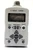 Agilent V3500A Handheld RF Power Meter, 10 MHz to 6 GHz