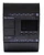 Keyence KV-16DR PLC Base Unit