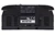 Keyence KV-16DR PLC Base Unit