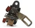 Vendo 120V Vending Machine Motor w/ Arm