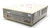 Quadtech Guardian 6000 Electrical Safety Analyzer