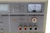 Quadtech Guardian 6000 Electrical Safety Analyzer