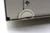 Quadtech Guardian 6000 Electrical Safety Analyzer