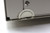 Quadtech Guardian 6000 Electrical Safety Analyzer