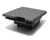 Ford OEM Center Console Jumpseat Lid For 2021-2025 Ford Trucks
