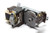 Dixie Narco Single Column 120VAC Vending Machine Motor, Leg Style 368, 440