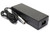 CUI INC. SDI120-24-U-P51 24V 120 W AC/DC External Desktop Adapter