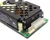 N2Power XL280-48 Enclosed AC/DC Switching Power Supply