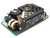 N2Power XL280-48 Enclosed AC/DC Switching Power Supply, 48V