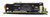N2Power XL280-48 Enclosed AC/DC Switching Power Supply, 48V