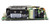N2Power XL280-48 Enclosed AC/DC Switching Power Supply, 48V