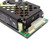 N2Power XL280-48 Switching Power Supply, 48V, 2x12v, 5v