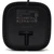 HP 72C71AA#ABA USB-C G5 Essesntial Dock