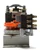 Dixie Narco Single Column Vending Machine Motor, Used