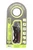 True Utility 7-in-1 Multi-Tool w/ Pocket Knife