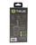 Nebo TRUE Plasma Lighter XR