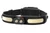 Nebo Curvbeam 850 Lumen Flex Headlamp