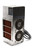 Ice Qube IQ1300MM-R Enclosure Air Conditioner