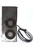 Ice Qube IQ1300MM-R Enclosure Air Conditioner
