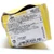 Hubbell HBL4700 L5-15R Locking Receptacle, 125VAC 15A, 4pk