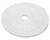 LLT5/10US Open Ended Urethane Steel Timing Belt, 60ft