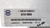 B&B Manufacturing LLT5/10US Open Ended Urethane Steel Timing Belt, 60ft