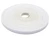 B&B Manufacturing LLT5/16US Open Ended Urethane Steel Timing Belt, 50ft