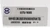 B&B Manufacturing LLT5/16US Open Ended Urethane Steel Timing Belt, 50ft