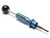 Raychem AD-1447 Extraction Tool
