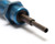 Raychem AD-1447 Extraction Tool