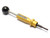 Raychem AD-1447 Extraction Tool