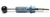 Raychem AD-1464 Extraction Tool