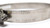 Breeze Aero Seal MS358452-14 #48, 9/16" Wide Stainless Steel Hose Clamp, 4pk