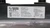 InnovairFlex D2 2-Wire Photoelectric Duct Smoke Detector
