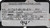 M17/69-RG188A/U, 50-Ohm Coaxial Cable, PTFE Jacket, White, 94ft