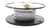 M27500-24SB4T23, 24/4 Shielded Tin Plated Copper ETFE Jacketed Wire, 89 Feet