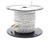 M27500-24SC2T23, 24/2 Shielded Silver Plated Copper ETFE Jacketed Wire, 50ft