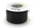 20AWG PVC Jacketed Stranded Hookup Wire, Black, 40ft
