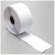 Hook And Loop Tape, White, 3/4 Inch x 15 Foot Hook And Loop Tape, White, 3/4 Inch x 15 Foot