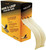 Hook And Loop Tape, White, 3/4 Inch x 15 Foot Hook And Loop Tape, White, 3/4 Inch x 15 Foot