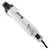 Mini Hand-Held Corded Heat Gun, 300W, White