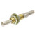Pin Switch, Adjustable, 2-inch