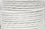 M27500-24SB3T23, 24/3 Shielded Tin Plated Copper ETFE Jacketed Wire, 60 Feet