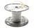 M27500-24SB3T23, 24/3 Shielded Tin Plated Copper ETFE Jacketed Wire, 60 Feet