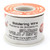 0.8mm (.032in.) Solder. 60Sn/40Pb Rosin Core ~0.5lb Spool