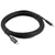 Male Cable Type-C to Type-C 3.0, 12ft