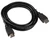 4K HDMI Cable, 9 foot