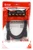 4K HDMI Cable, 9 foot