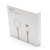 Magentic Apple Watch Charger to USB-C Cable, 1M